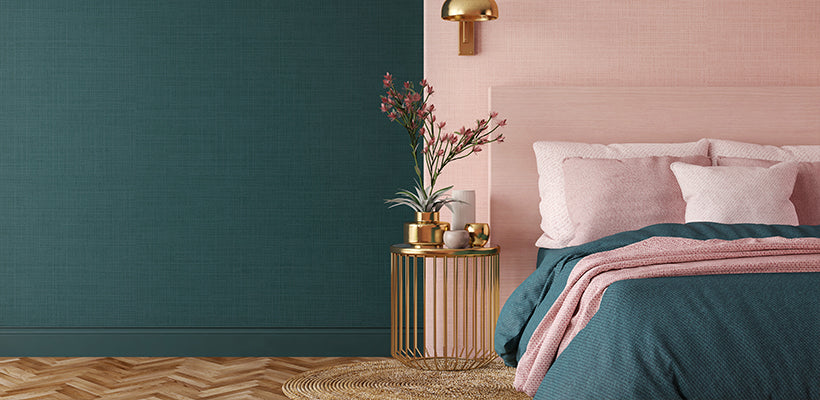 5 Ways Your Bedroom Decor Can Influence Your Mood