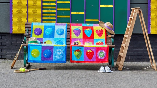  Towels for Your Kids’ Bath Linen Collection