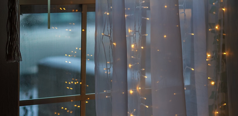 Décor ideas for a brighter monsoon season By Krittika Srikanth