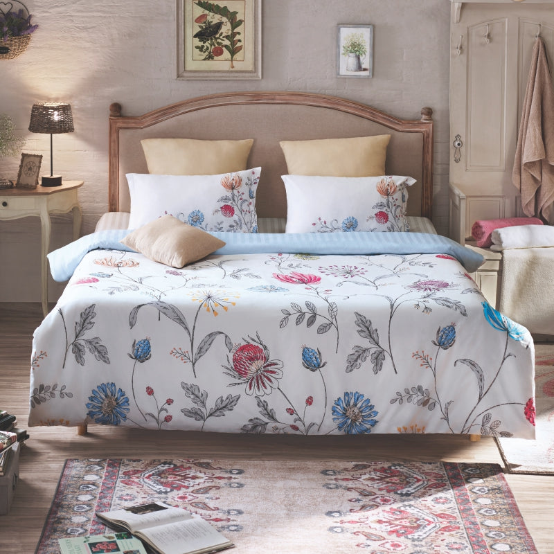 What to look for when buying sheets online?