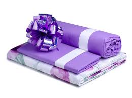 Best gift set for festive season