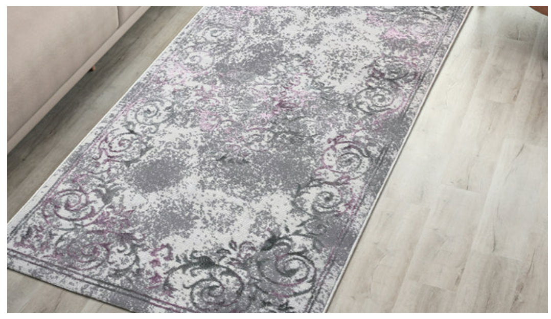 buy rugs online