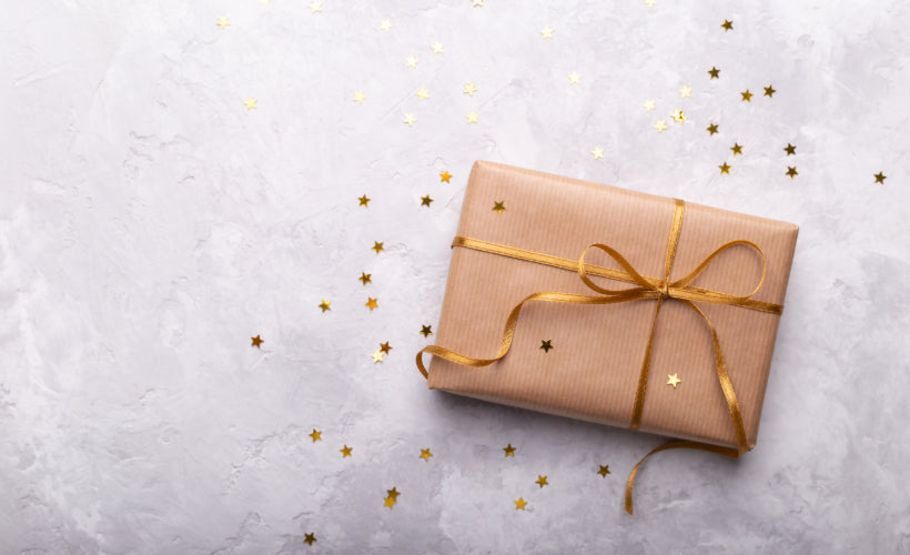 Best Gifting Ideas Under Rs 3999