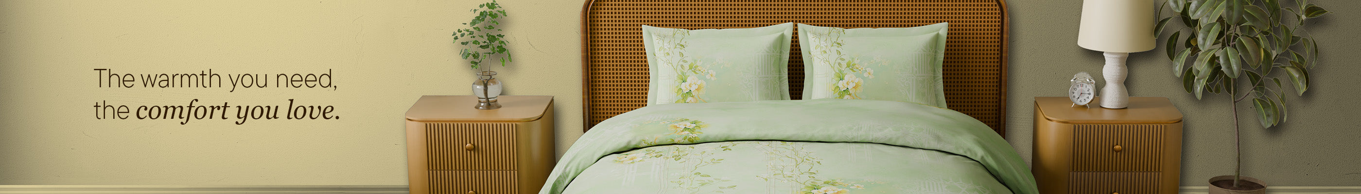 best seller Bedsheets