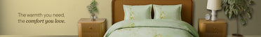 Best Seller Bedsheets