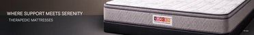 Mattress