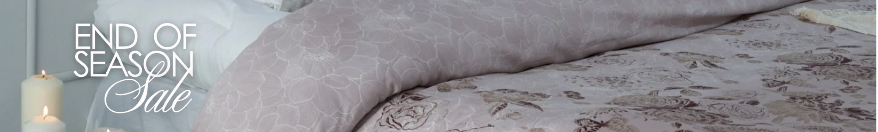 Giftbox Ghost Product SET