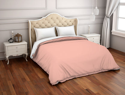 Hygro Cotton Shell Quilt / AC Comforter Double