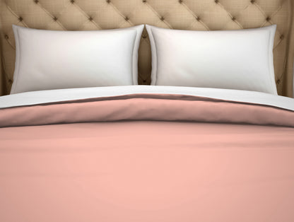 Hygro Cotton Shell Quilt / AC Comforter Double