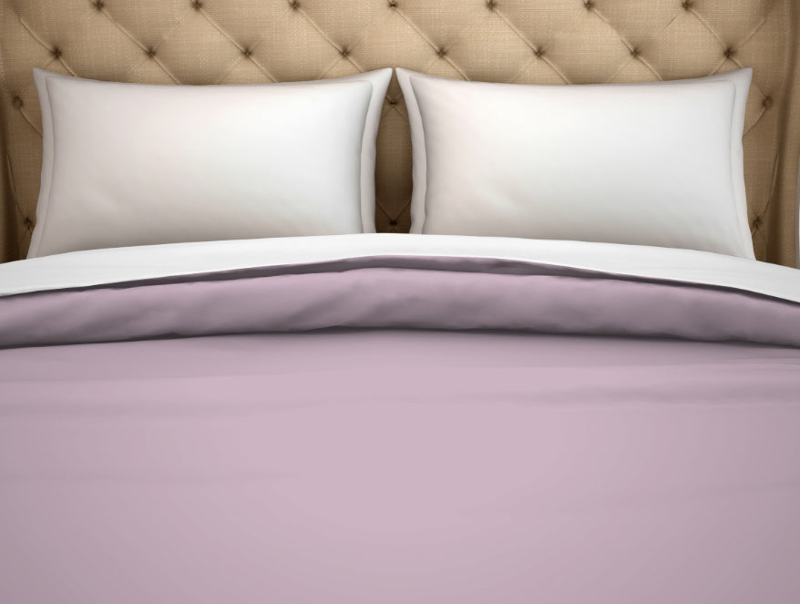 Hygro Cotton Duvet Cover Double