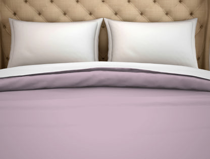 Hygro Cotton Duvet Cover Double