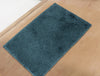 Luxury Cushlon Drylon Foot Mats Small - Teal