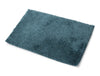 Luxury Cushlon Drylon Foot Mats Small - Teal