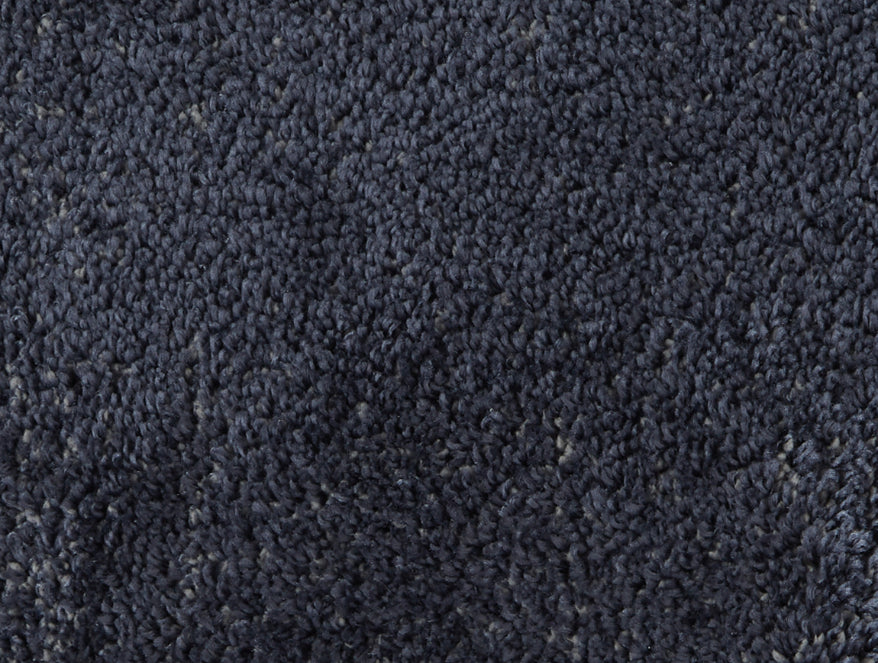 Luxury Cushlon Drylon Foot Mats Small - Dark Grey