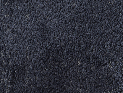 Luxury Cushlon Drylon Foot Mats Small - Dark Grey
