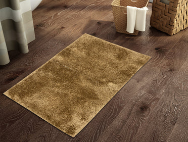 Large Luxury Cushion Drylon Foot Mat