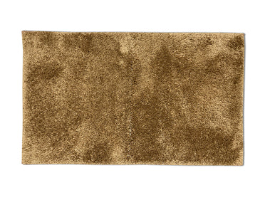 Large Luxury Cushion Drylon Foot Mat