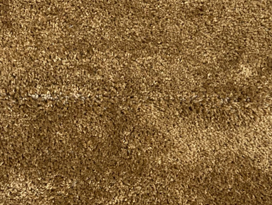 Large Luxury Cushion Drylon Foot Mat