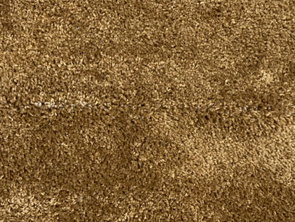 Large Luxury Cushion Drylon Foot Mat