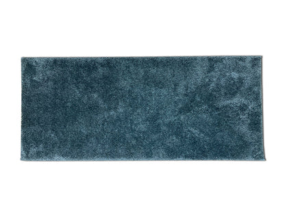 Luxury Cushlon Drylon Runner - Teal