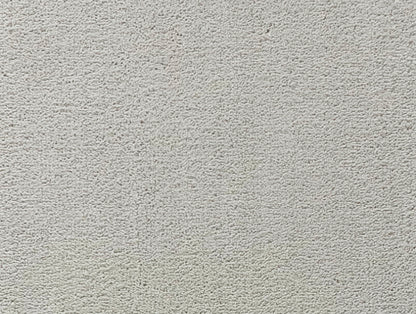 Anti Skid Linen Drylon Small Bath Mat - Raang By Welspun