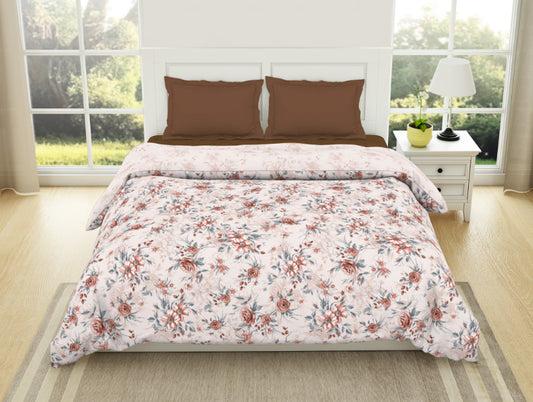 Buy Bedsheets, Dohar, and Comforters in Bulk at Wholesale Prices