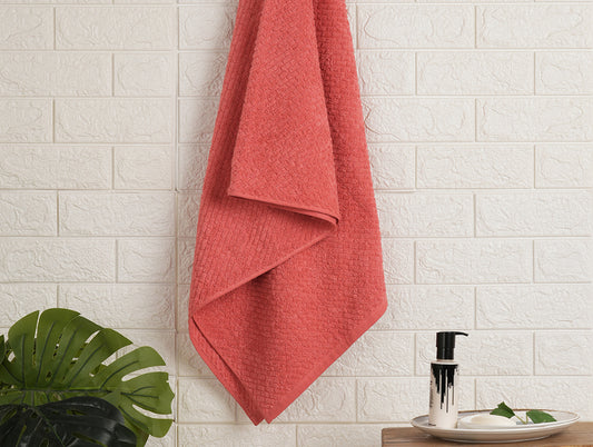 Most Absorbent Towels for Quick Drying and Maximum Comfort - Spaces India
