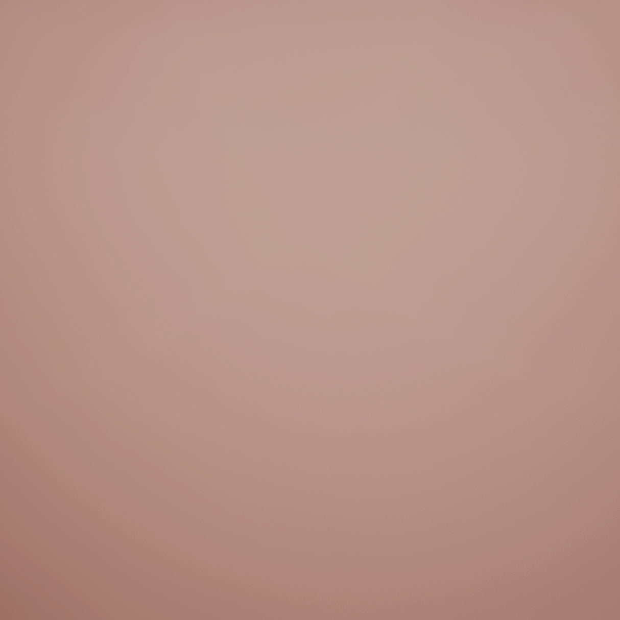 Solid Blush Solid King Size Bedsheet - Eminence By Spaces