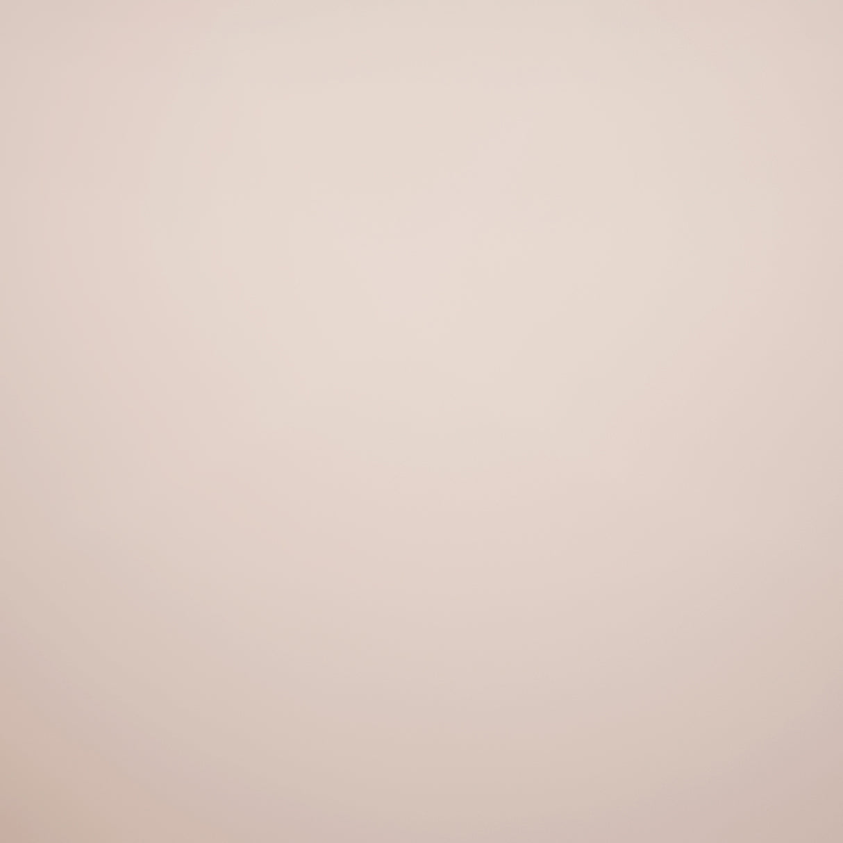 Solid Mauve Chalk Solid King Size Bedsheet - Eminence By Spaces