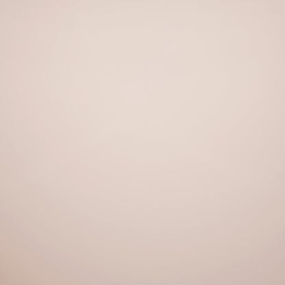 Solid Mauve Chalk Solid King Size Bedsheet - Eminence By Spaces