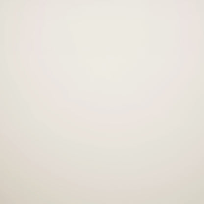 Solid White Solid King Size Bedsheet - Eminence By Spaces