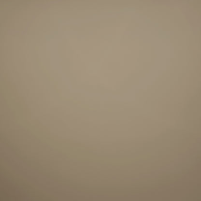 Solid Brown Solid King Size Bedsheet - Eminence By Spaces