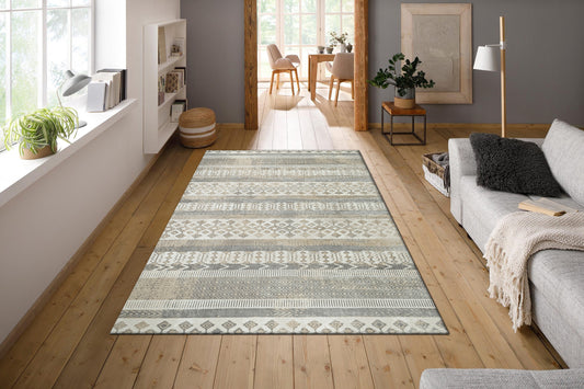 Explore Luxury Rugs and Carpets Online at Best Prices | Spaces India – Spaces India