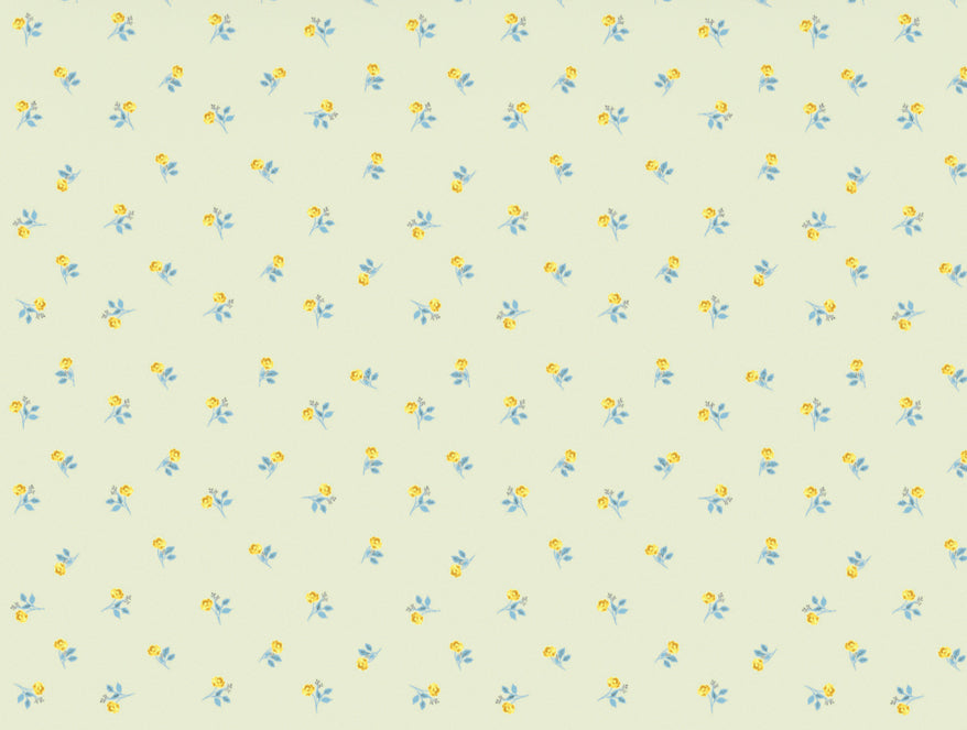 Light Yellow