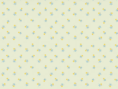 Light Yellow