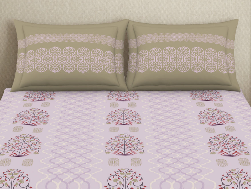 Light Pink