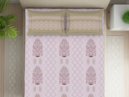 Light Pink