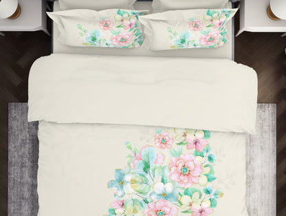 DUMMY -Luxury Hygro Cotton Bath Towel, 600 GSM, Super Absorbent, Violet