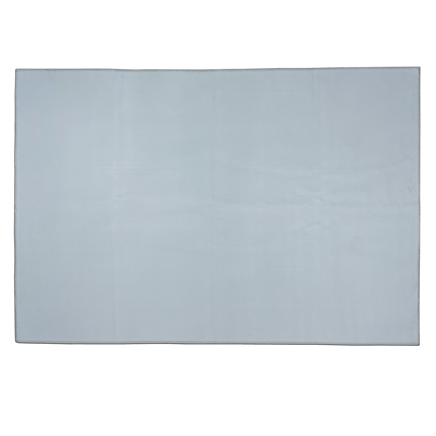 Floral Beige Polyester Area Rug - Wonderfull Carpet By Welspun