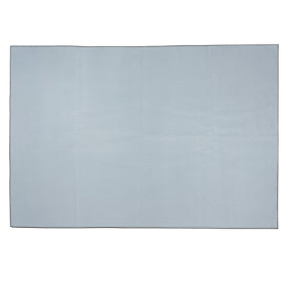 Floral Beige Polyester Area Rug - Wonderfull Carpet By Welspun