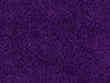 Wimbledon 2024 Jacquard Purple 100% Cotton Face Towel (Pack Of 2)