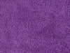 Wimbledon 2024 Jacquard Hyacinth 100% Cotton Face Towel (Pack of 2)