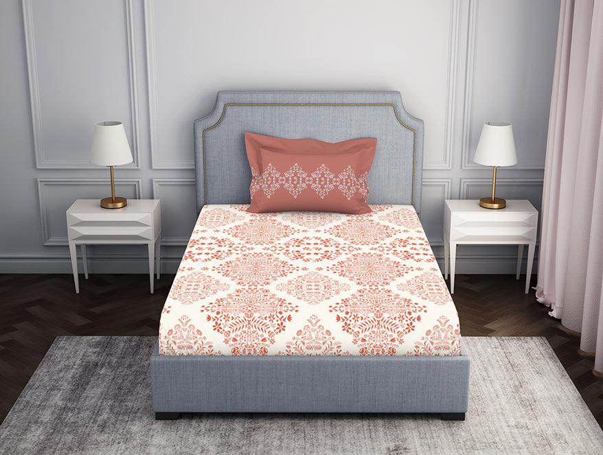 Test product (Do not purchase)