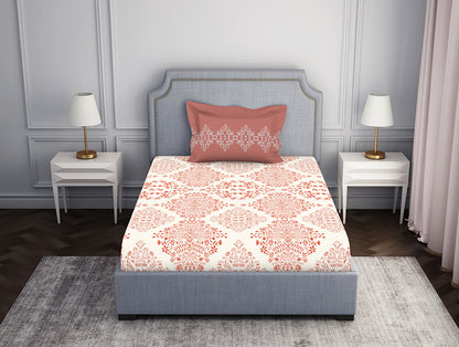 Test product (Do not purchase)