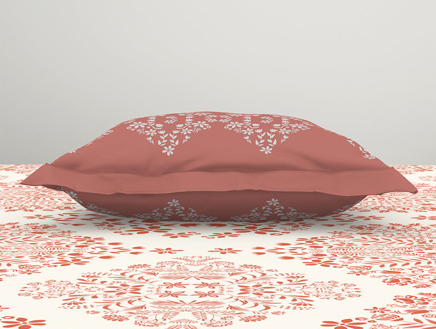 Test product (Do not purchase)