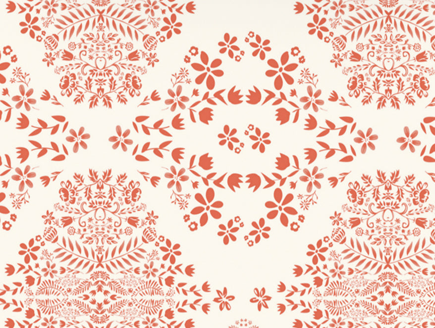 Test product (Do not purchase)