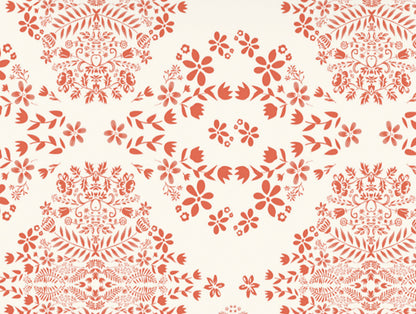 Test product (Do not purchase)