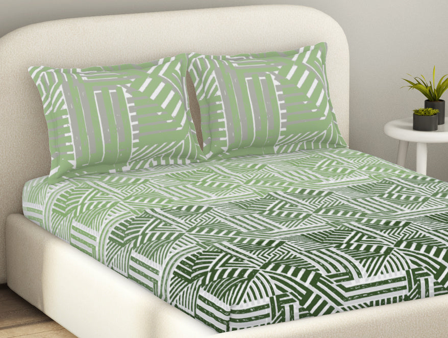 DUMMY -Luxury Hygro Cotton Bath Towel, 600 GSM, Super Absorbent, Violet