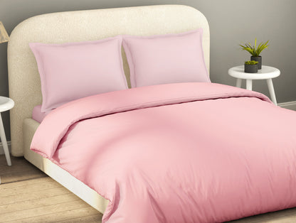 DUMMY -Luxury Hygro Cotton Bath Towel, 600 GSM, Super Absorbent, Violet