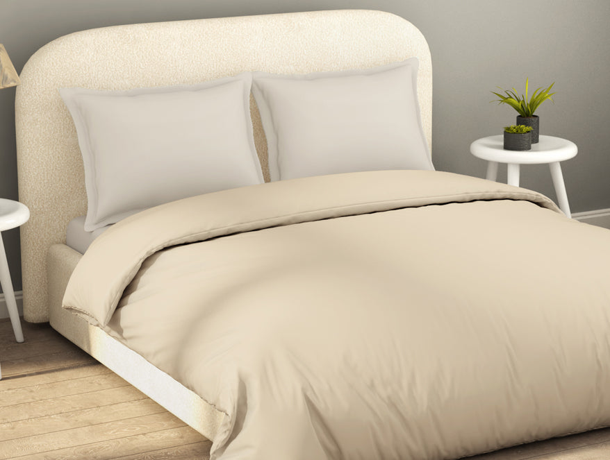 DUMMY -Luxury Hygro Cotton Bath Towel, 600 GSM, Super Absorbent, Violet